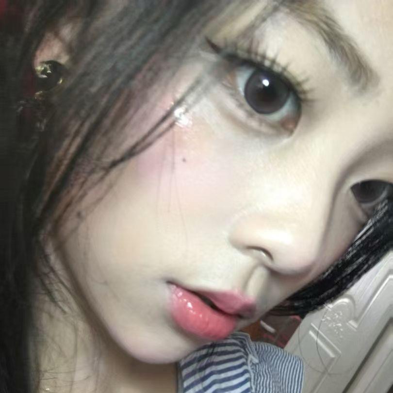 婉颐