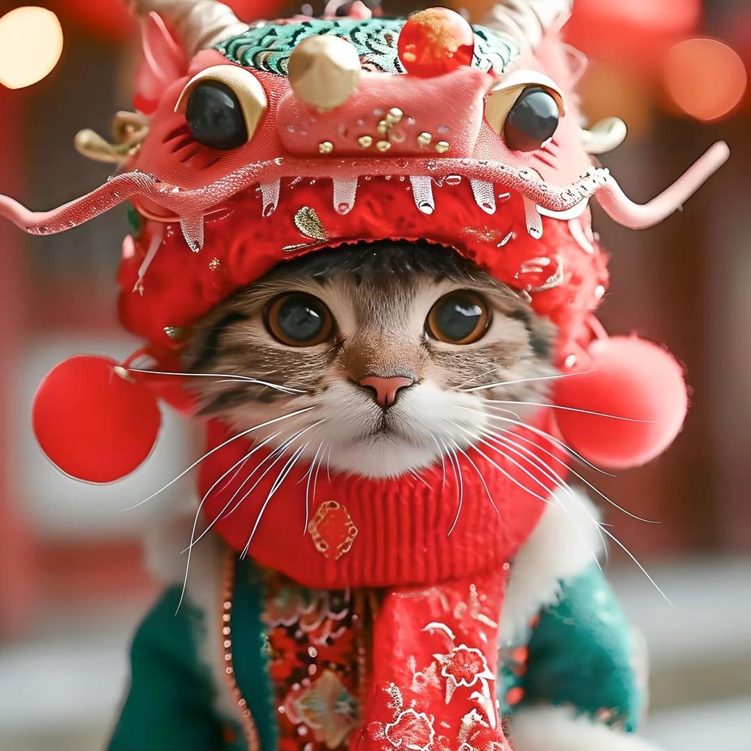 阿啦