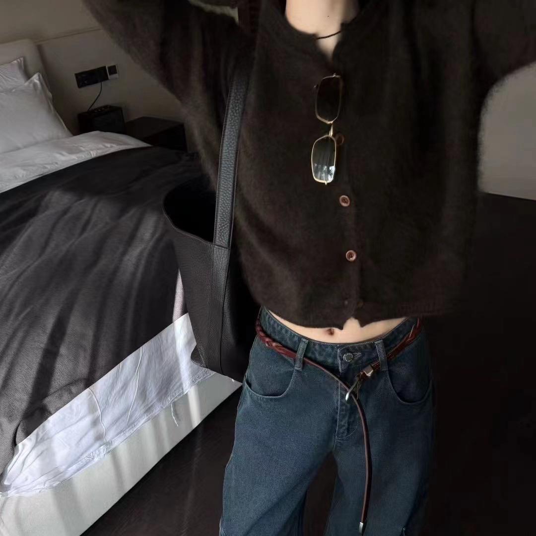 邳州市衣公馆女装