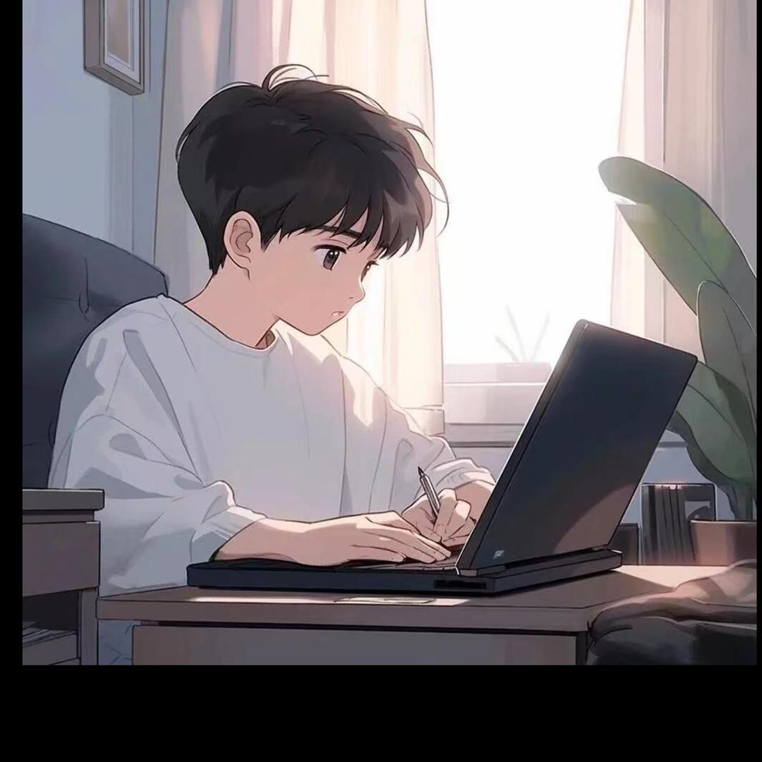 厂区直招人事-高