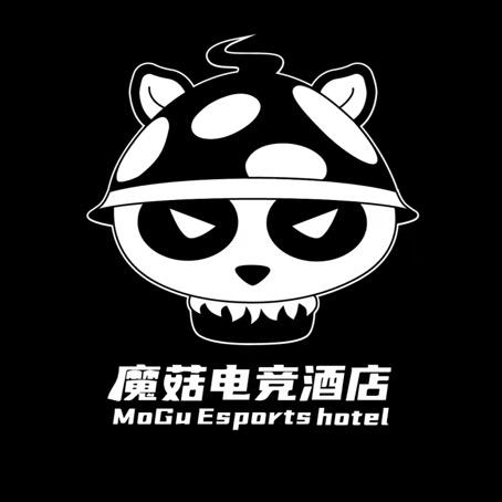 魔菇电竞酒店(淮海西路店)