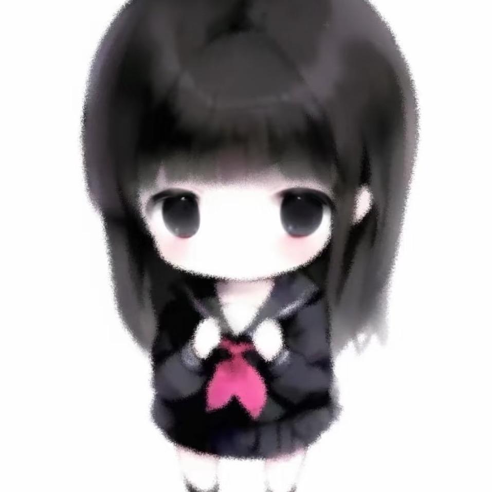 Die4U