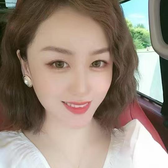 🌿欣然栖居🎐