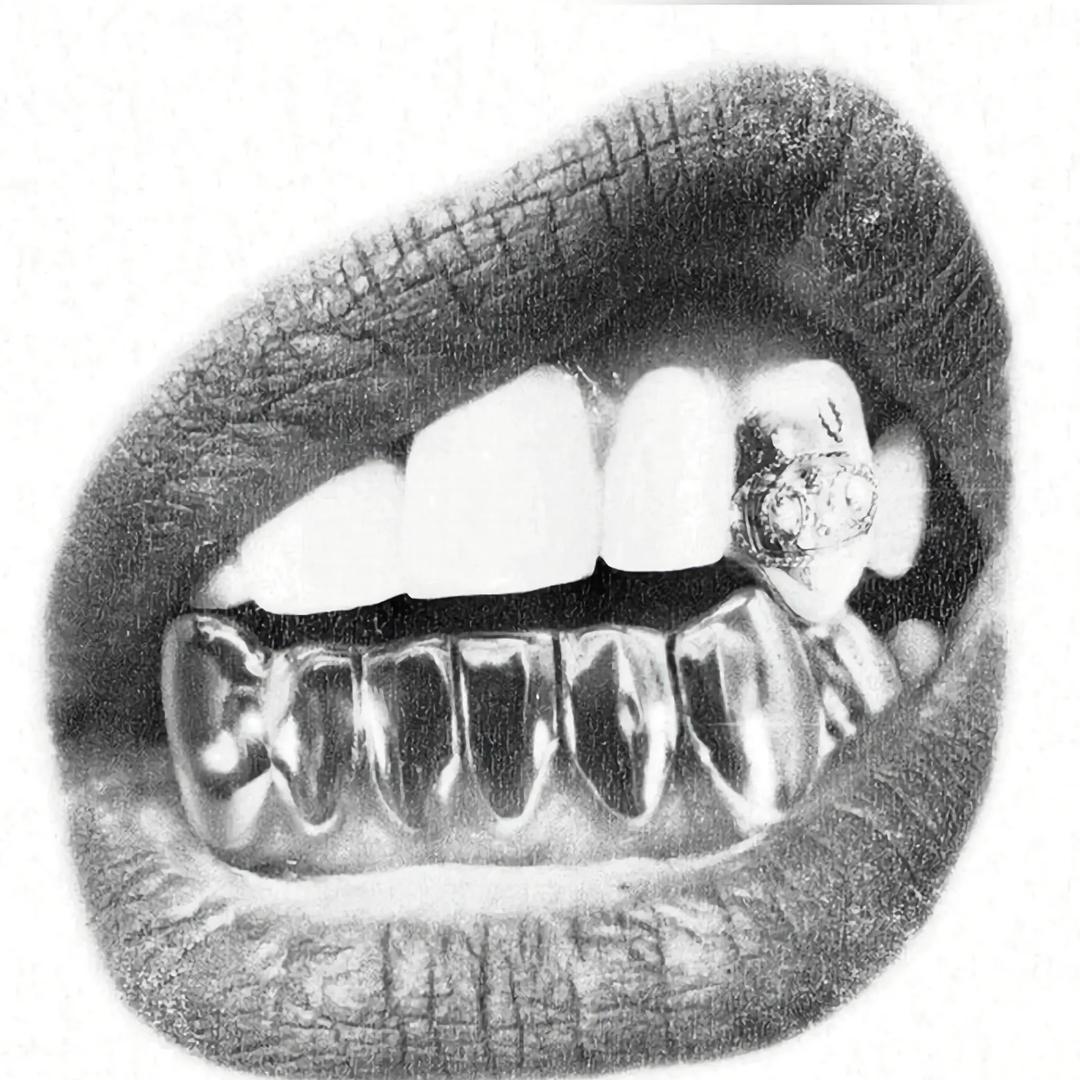 Lxxxj