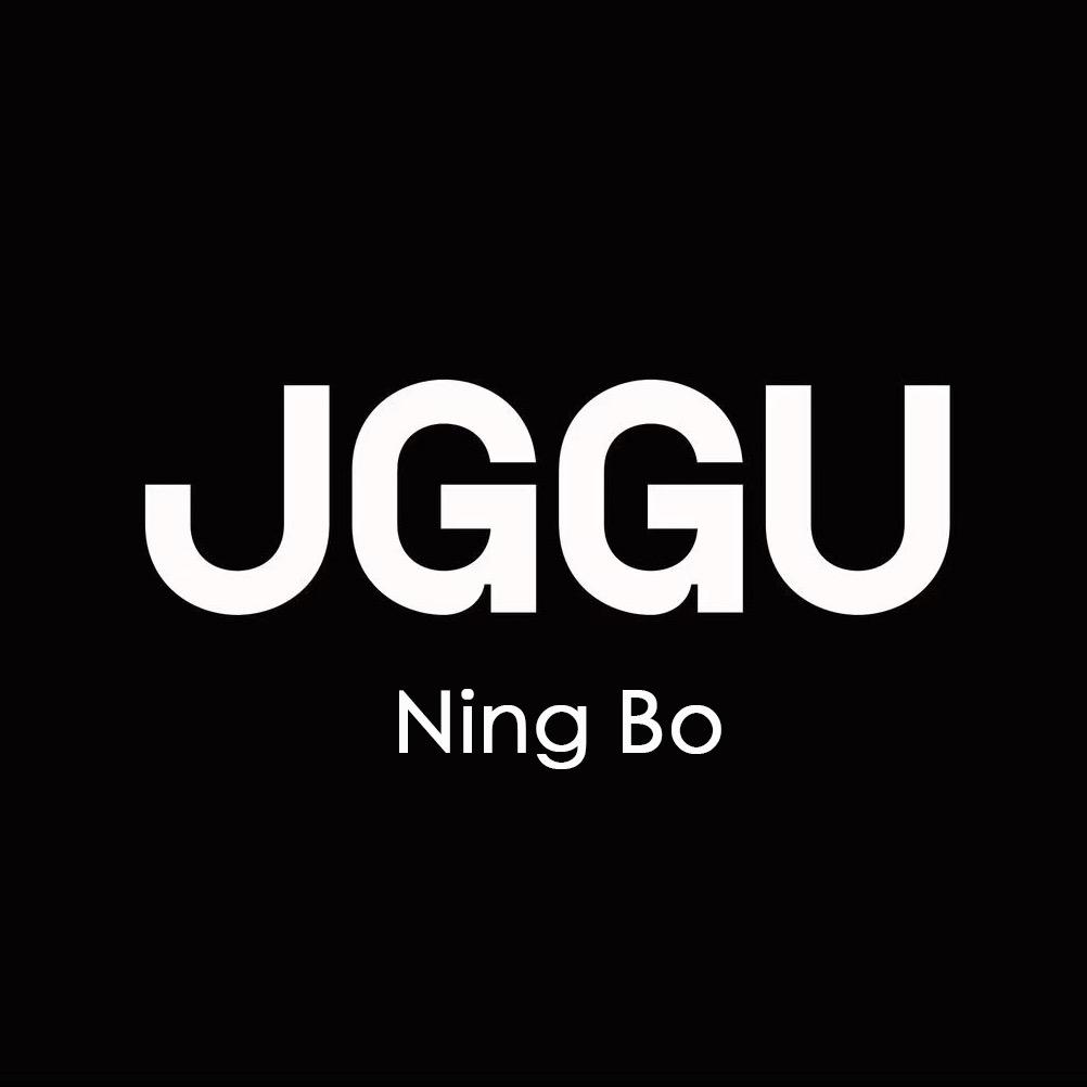 晶咕JGGU宁波万象城店