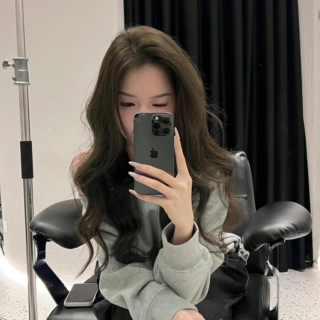 ︋︋ ㅤ︅︂︌ㅤ