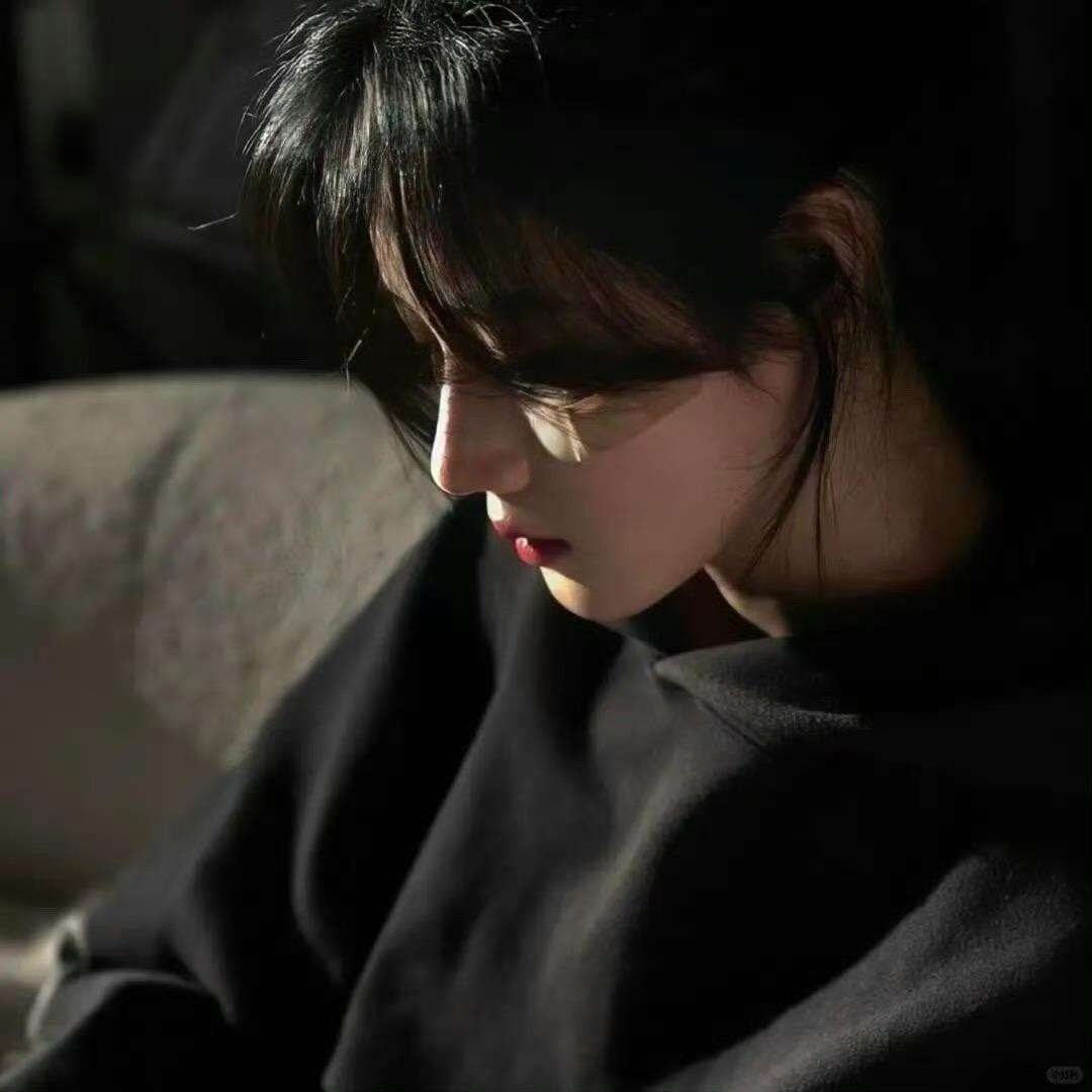 Yuna