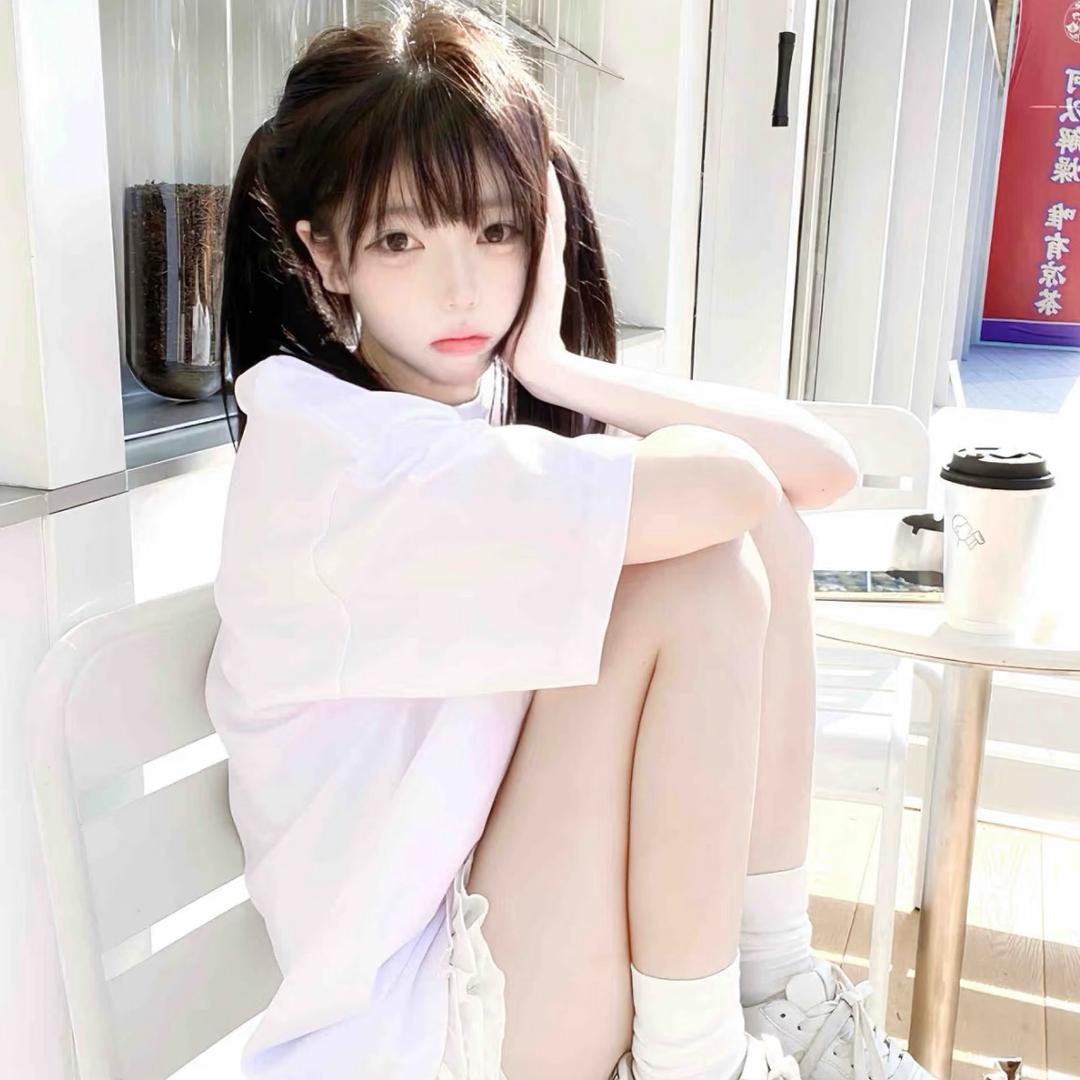命凛冽至此