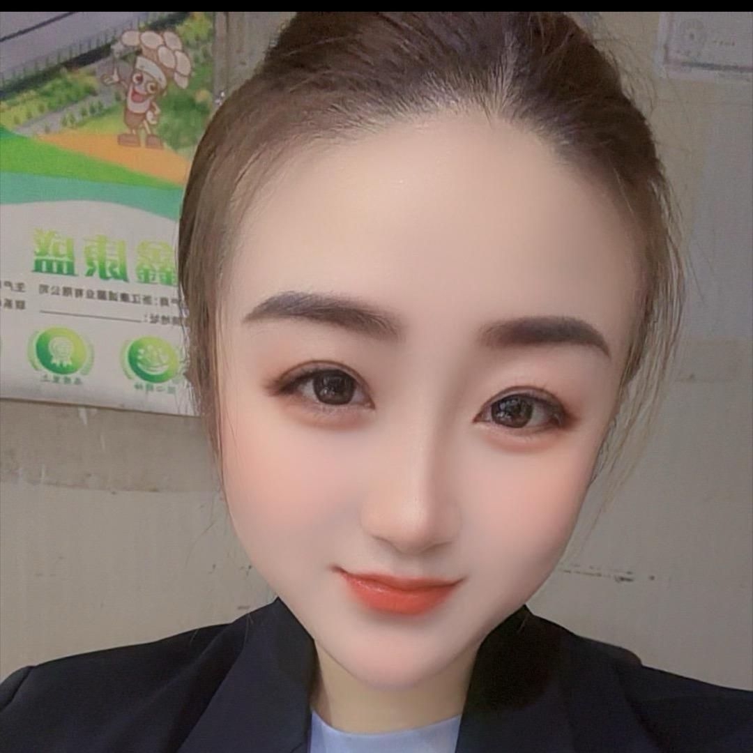 敏姐