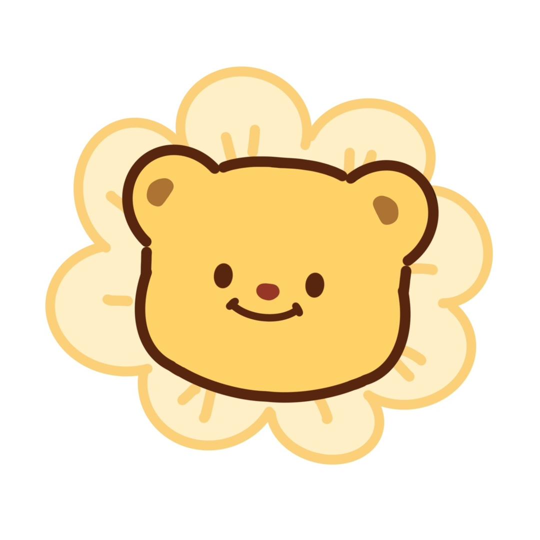 新百伦奥特莱斯