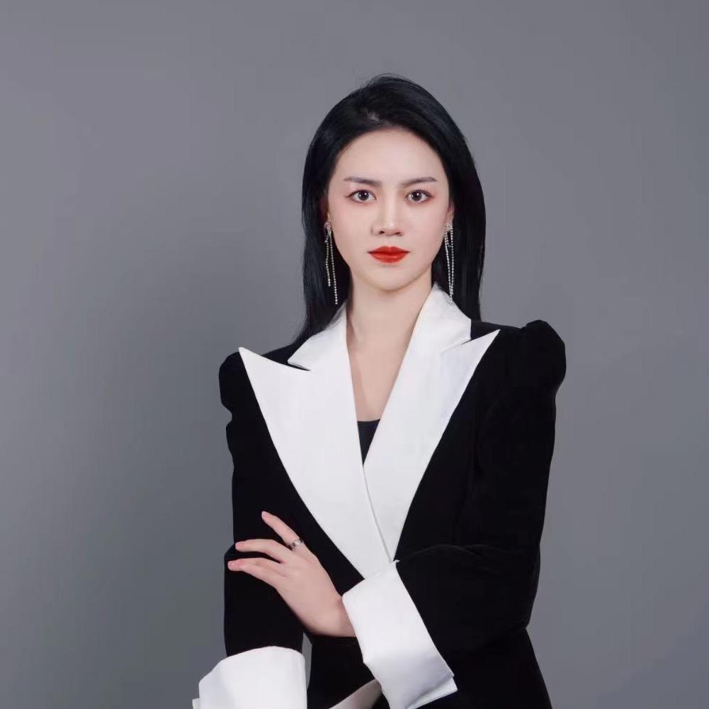王老师👩‍🏫
