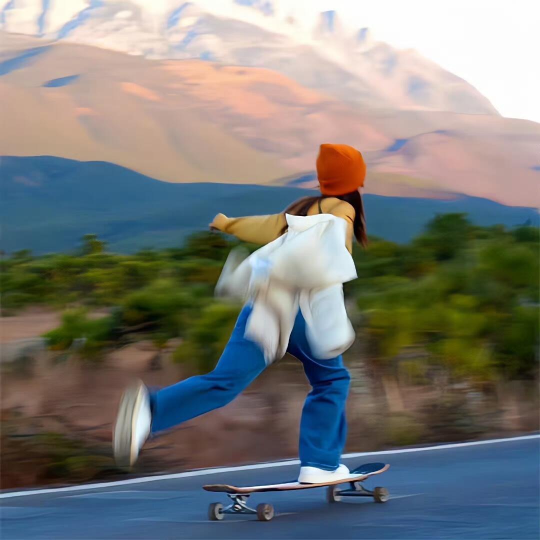 ಇ上上ജ签ഒᩚ