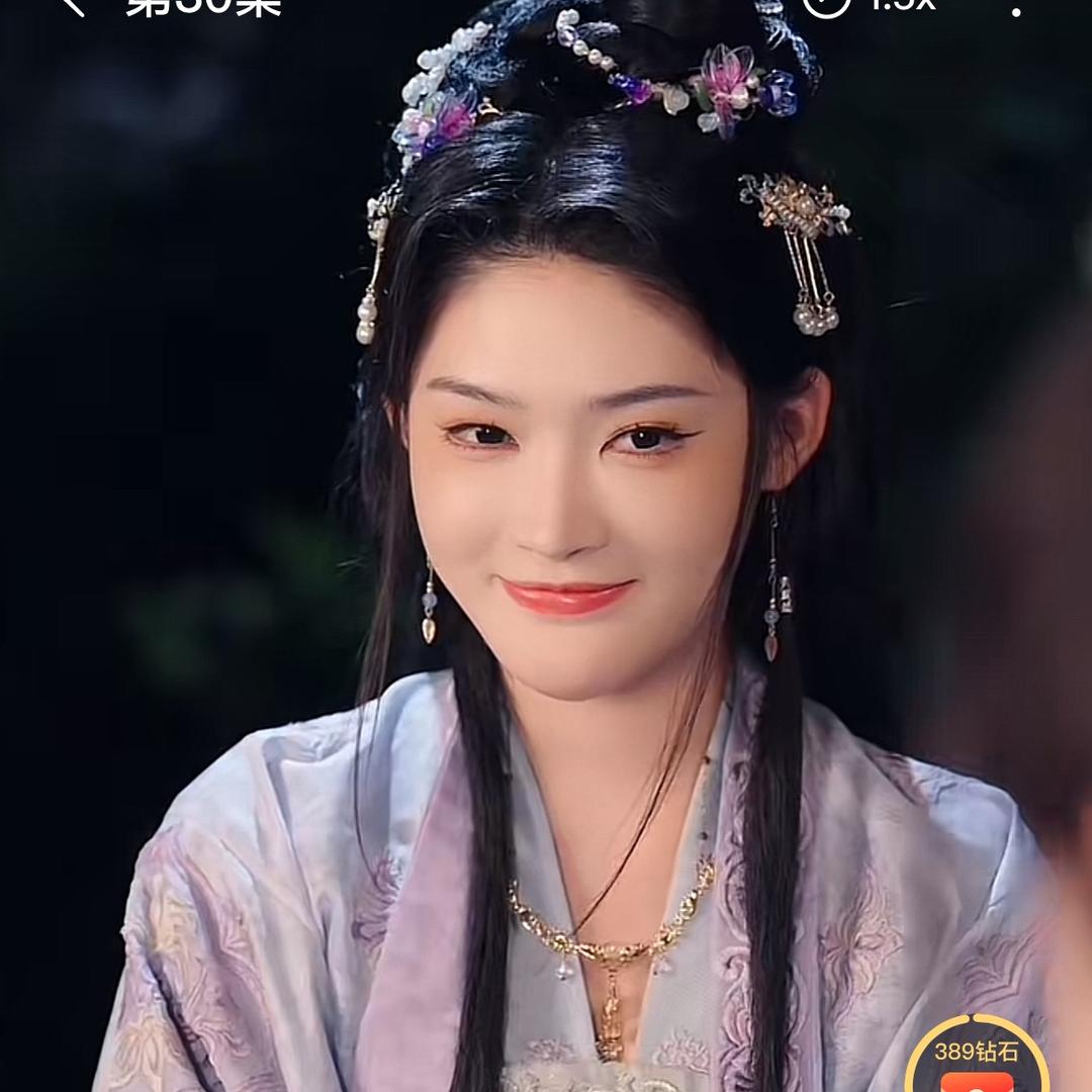 生活实用好物28