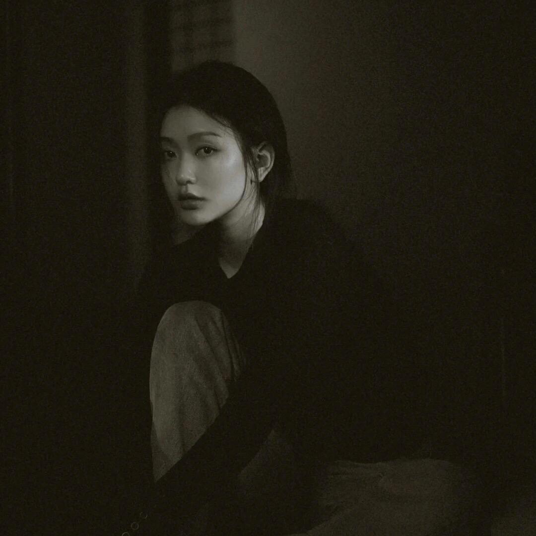 小然然百货