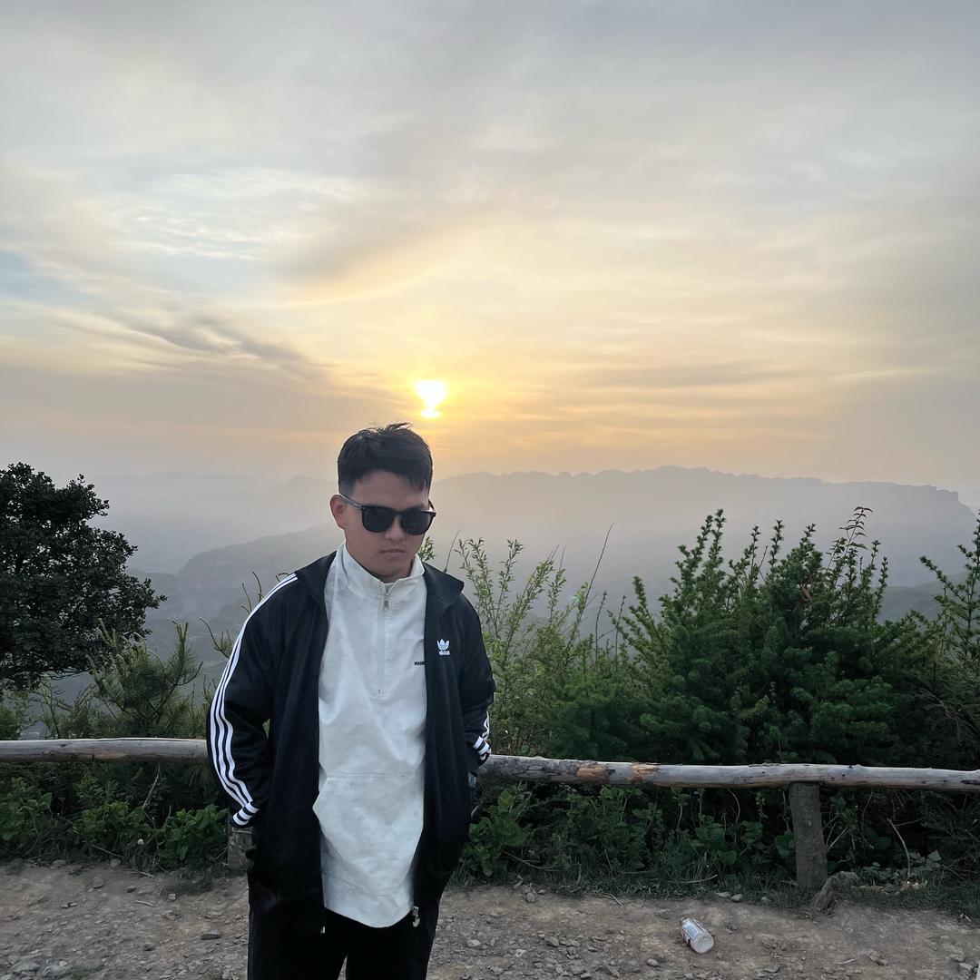 韩城奈丝风王龙