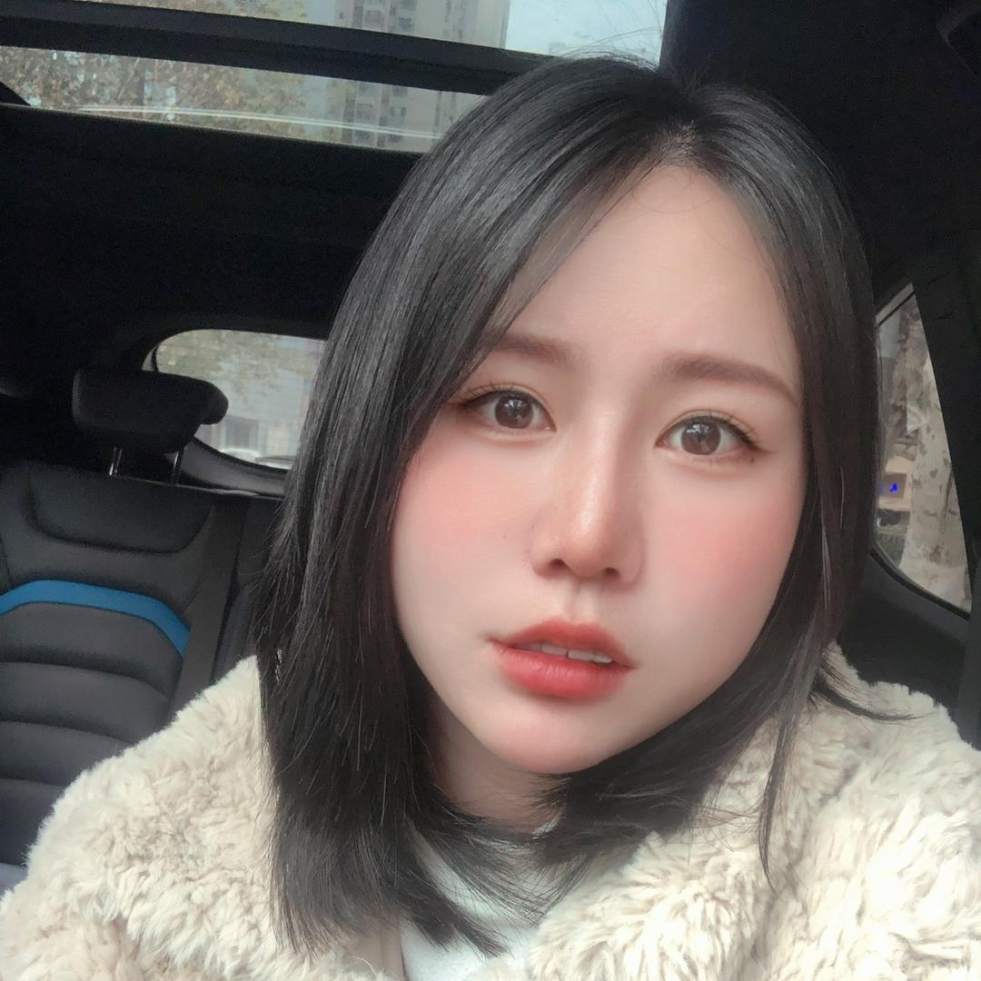 华星宝网约车收售