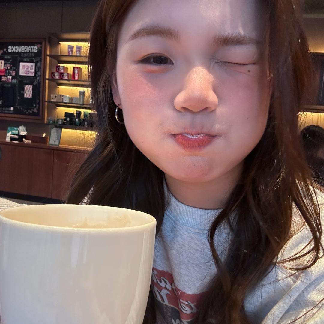 瘦宝