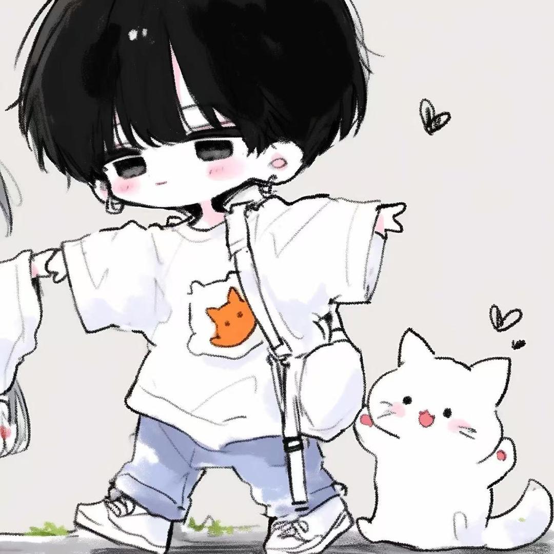 🍬QQ糖果🍬