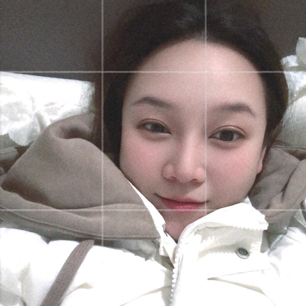 蔡菜