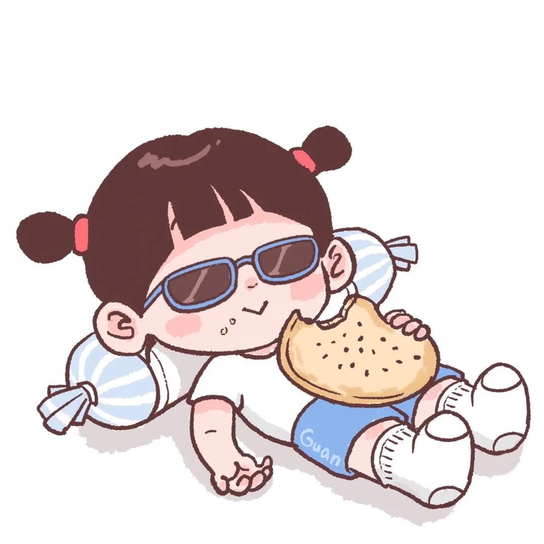 开心小丸几