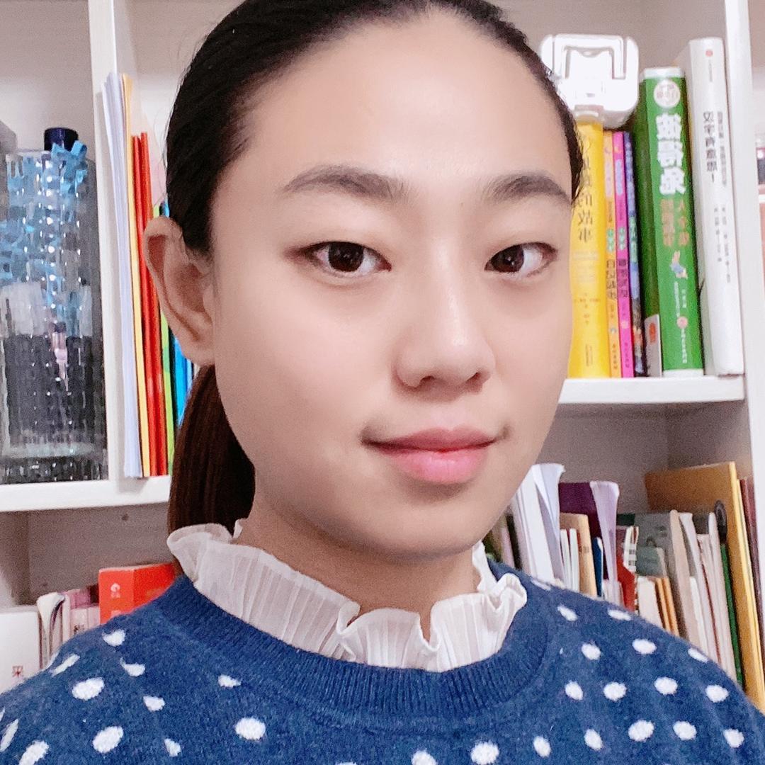 三宝麻麻婷姐