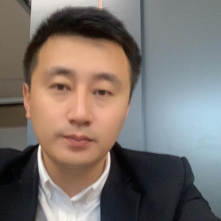 长钢佳煜汽贸