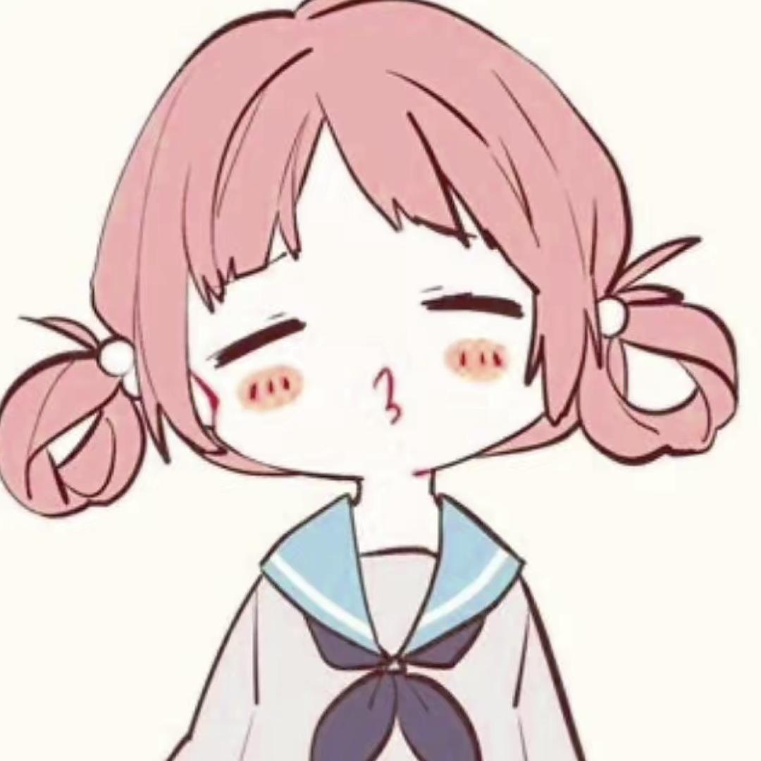 Uu睡不醒