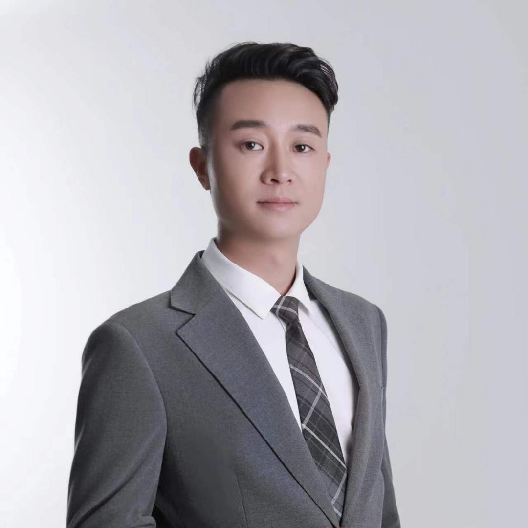 佛山铝合金地板工厂