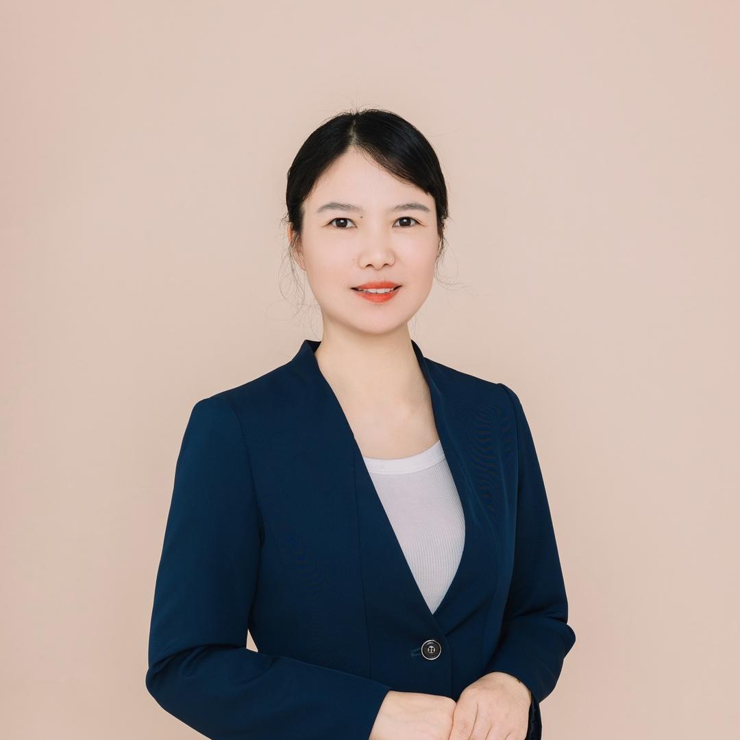 寿县爱玛家月子会所