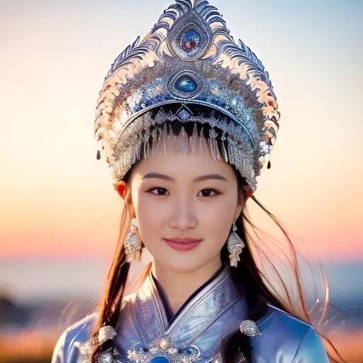 创业时代