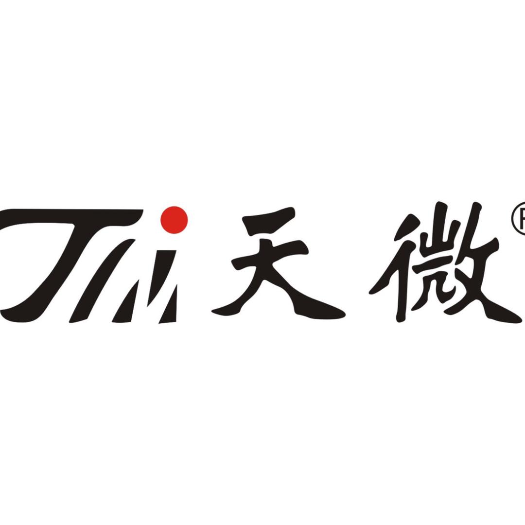 深圳天微电子有限公司