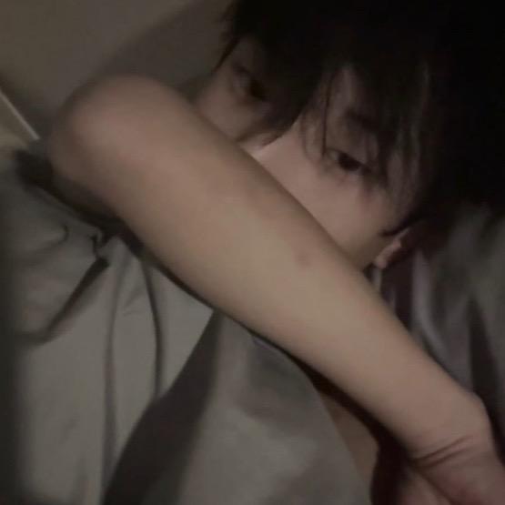 忆跀一