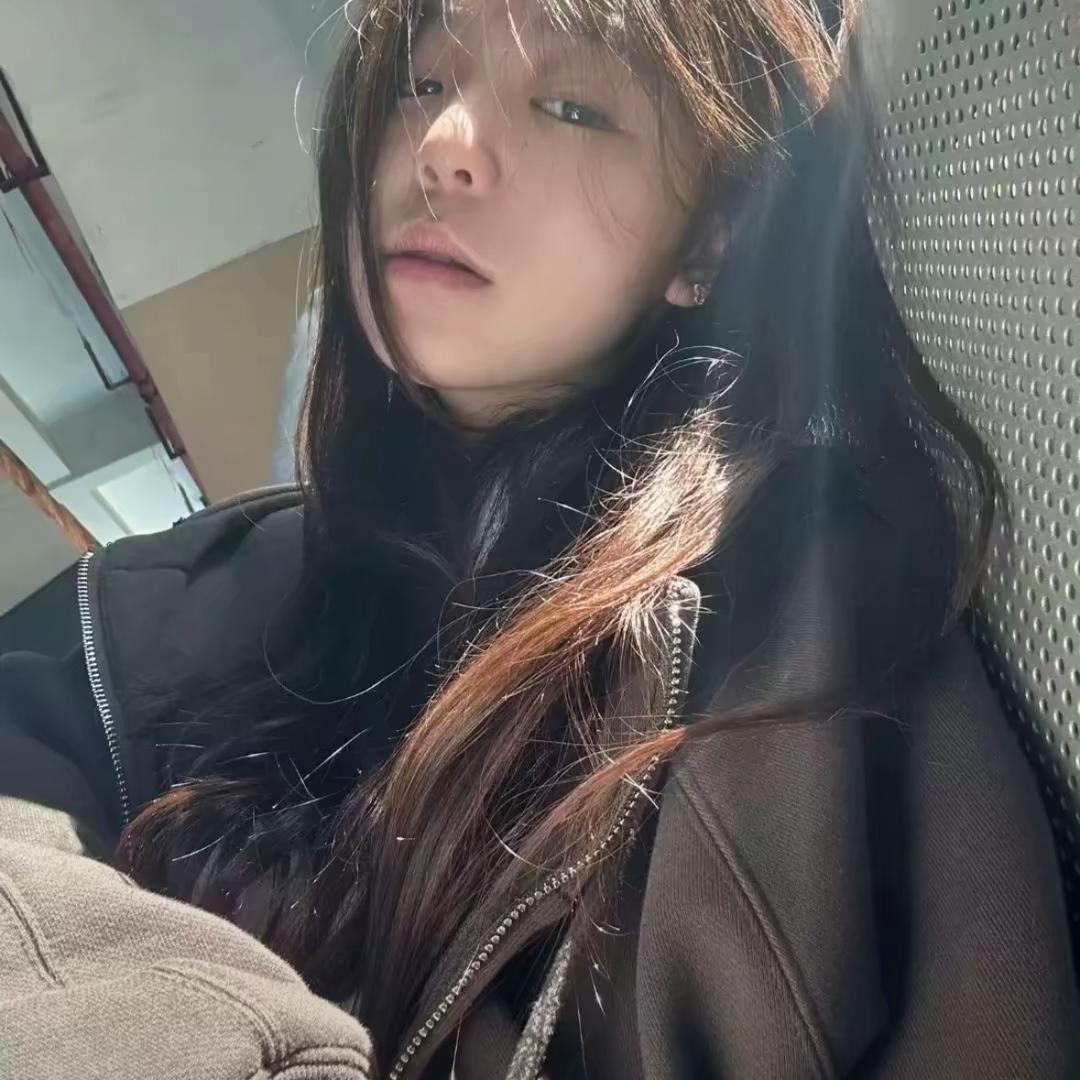 𝒀𝒐𝒖.