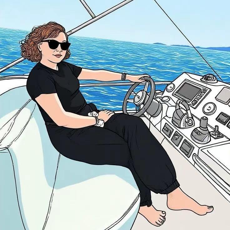 @莺凝（大连佰家鳗鱼）