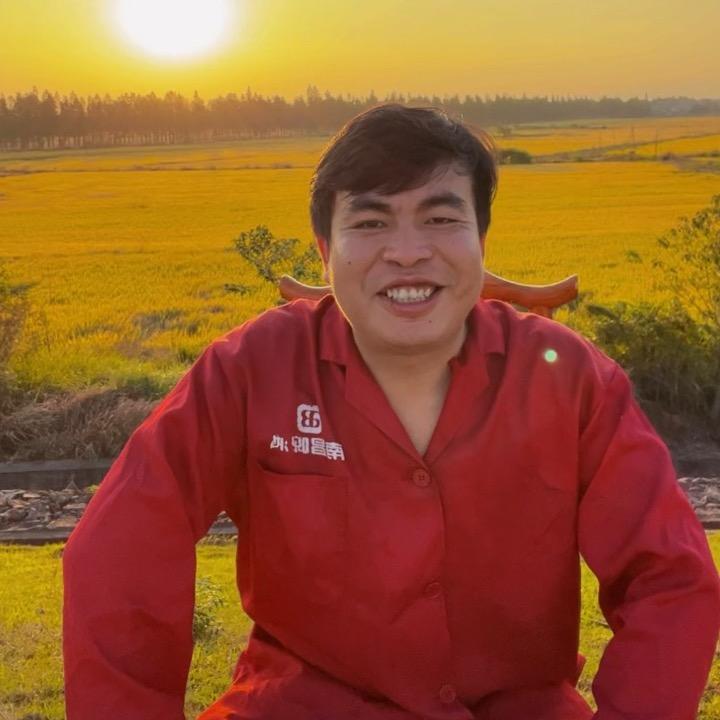 丰城卧龙哥