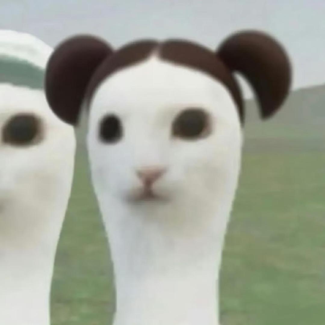 美味鸡腿堡