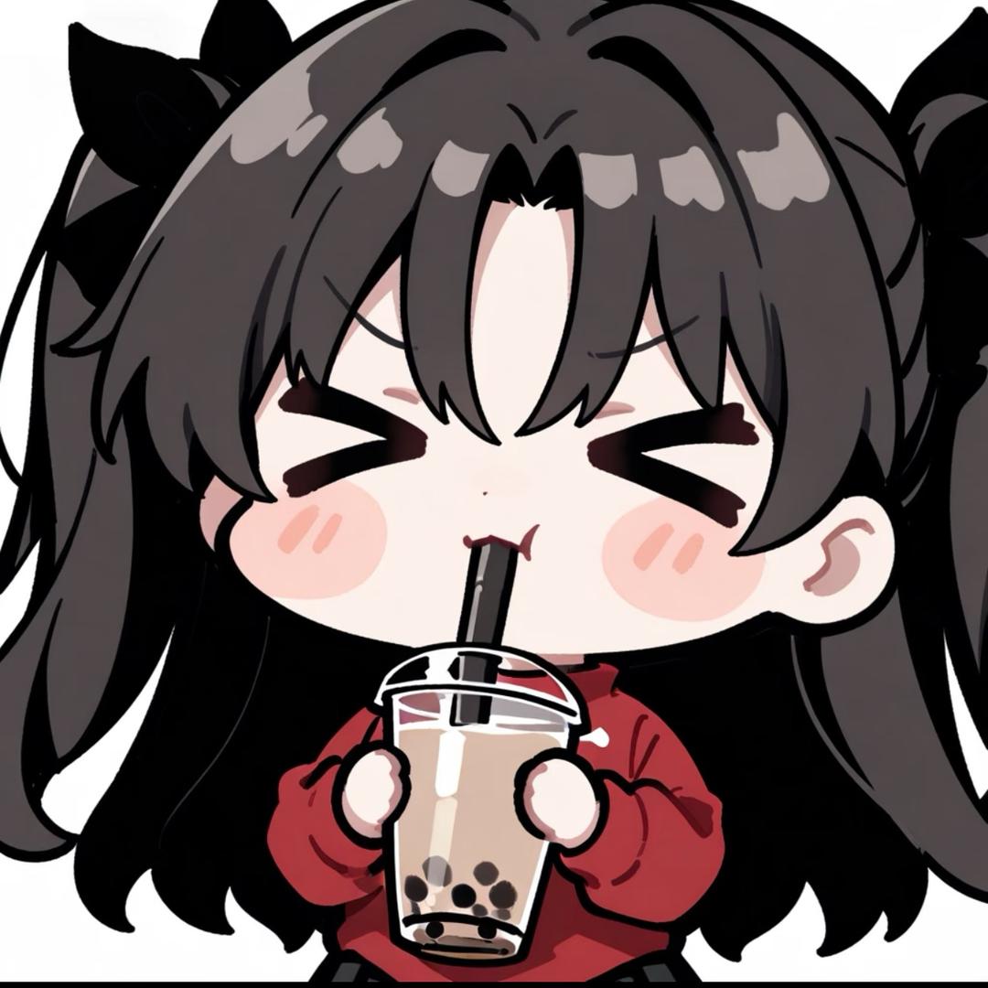 凛Rin