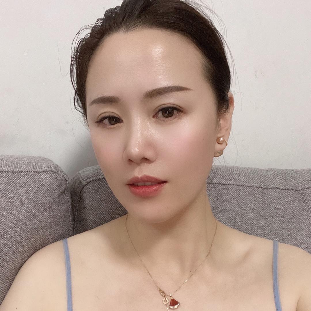 灭绝师太