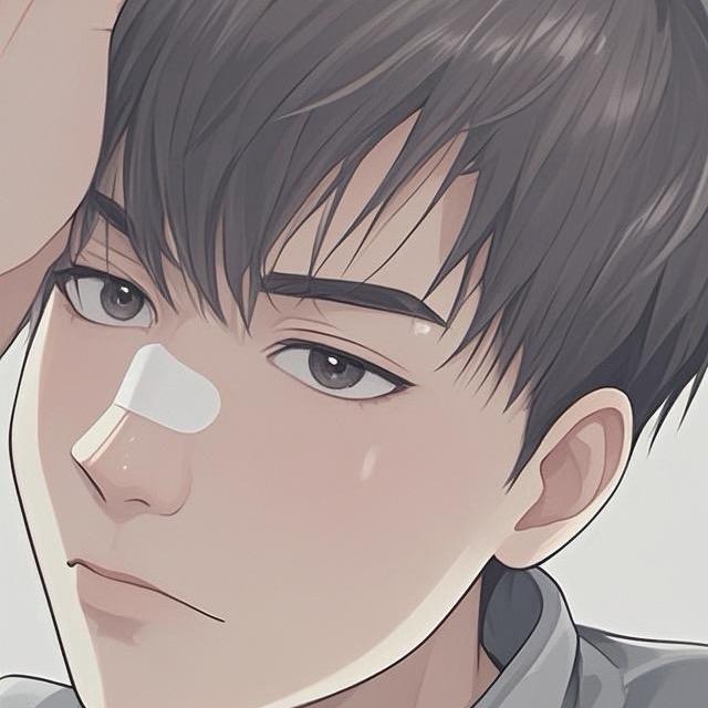 L source