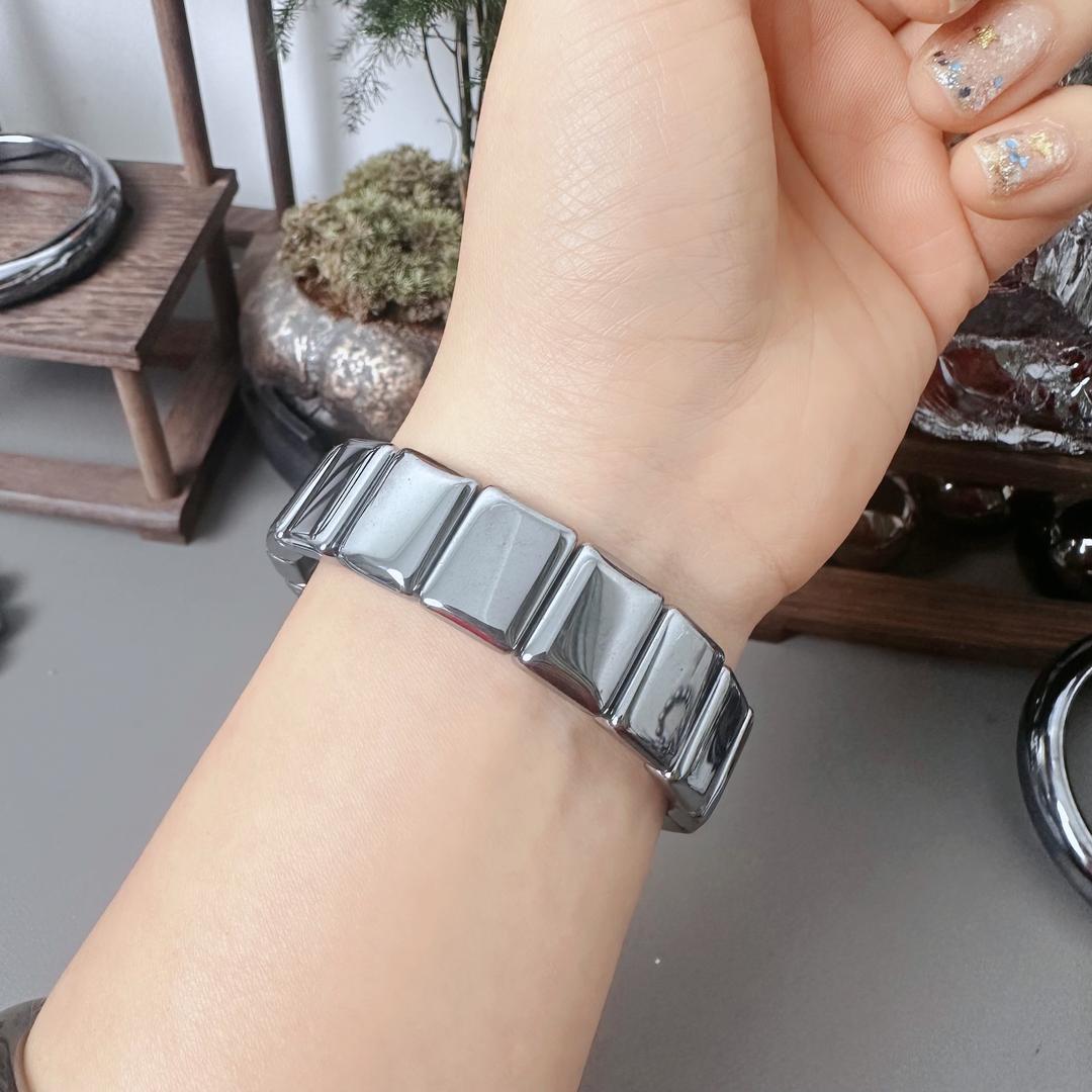 今昭珠宝阁
