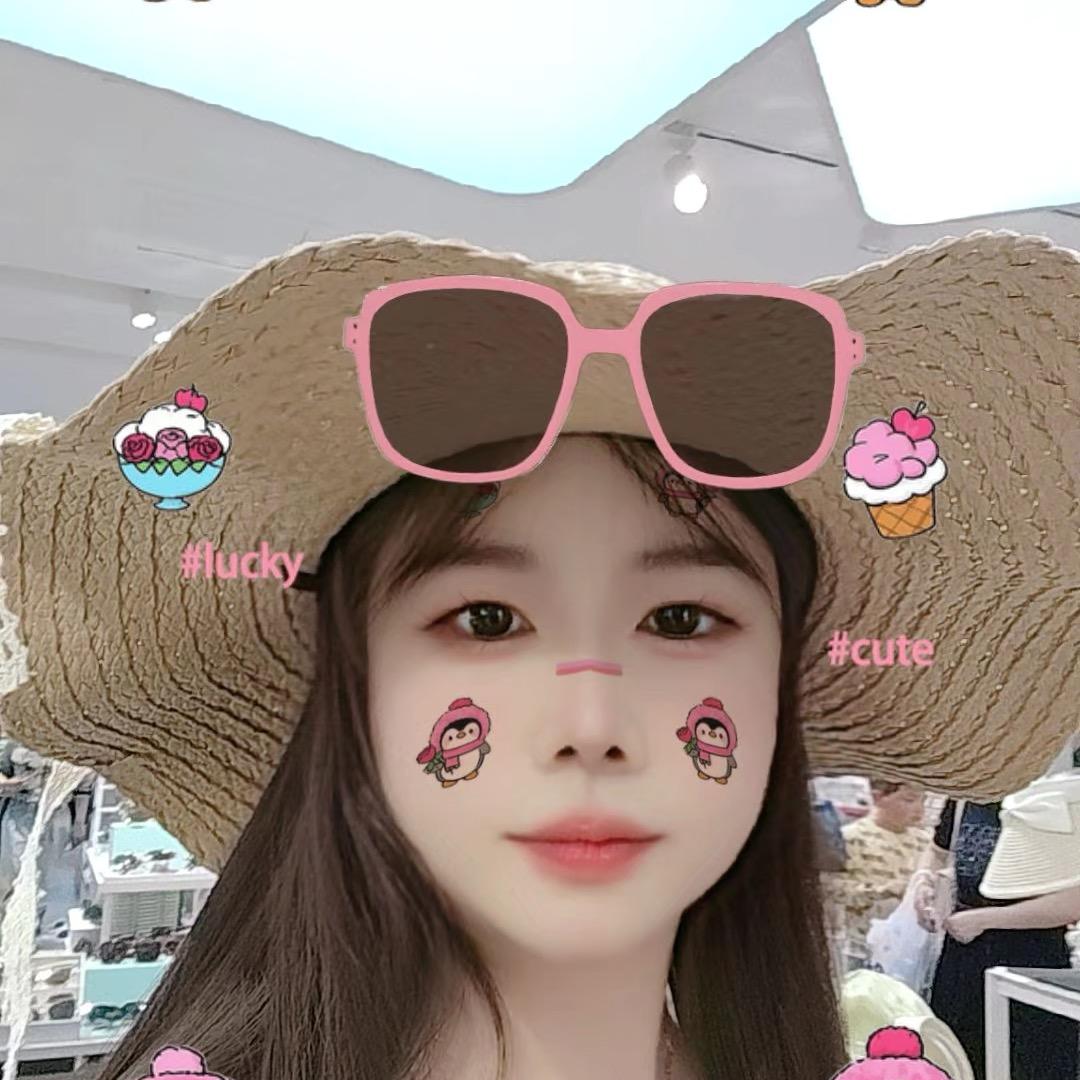 玲儿