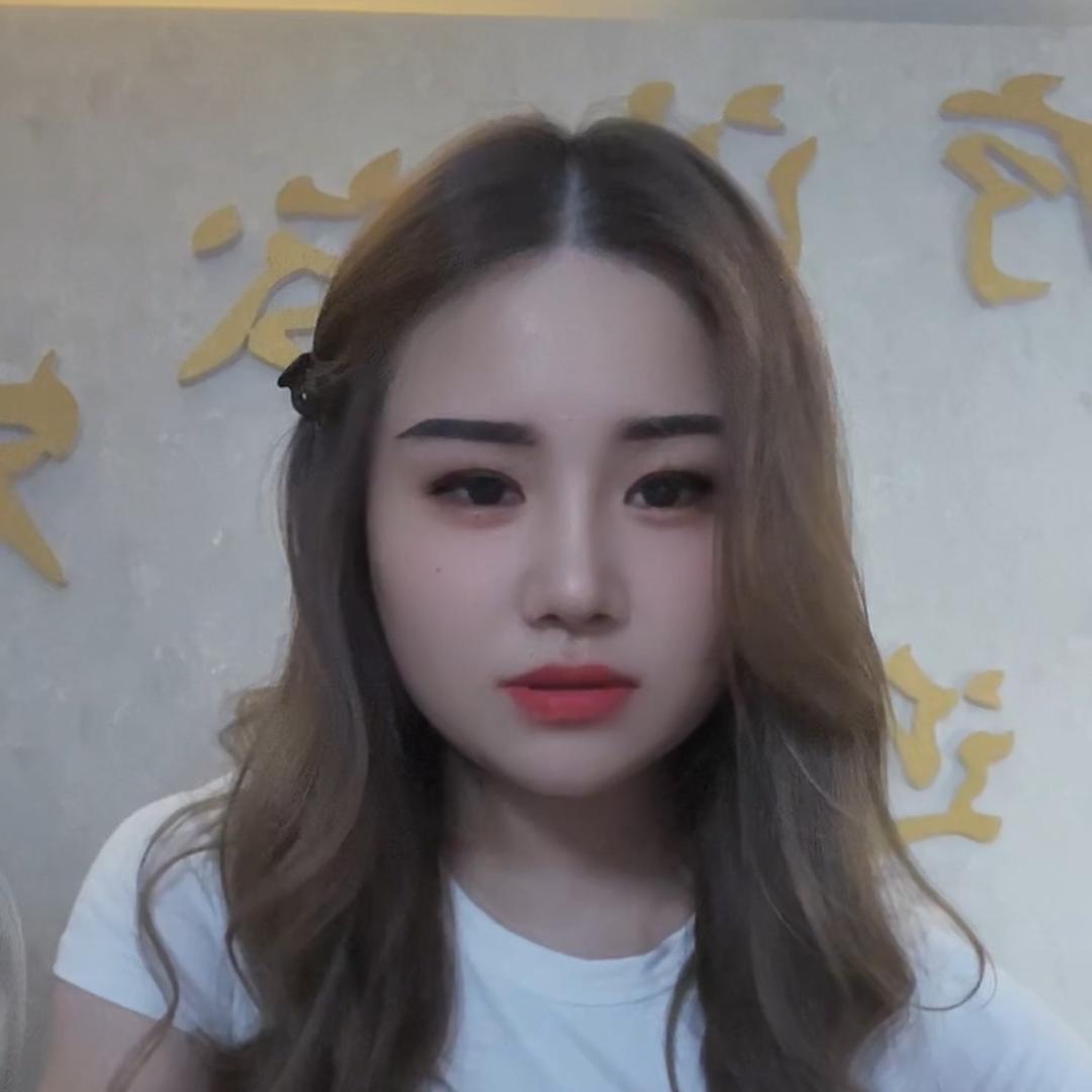 罗罗
