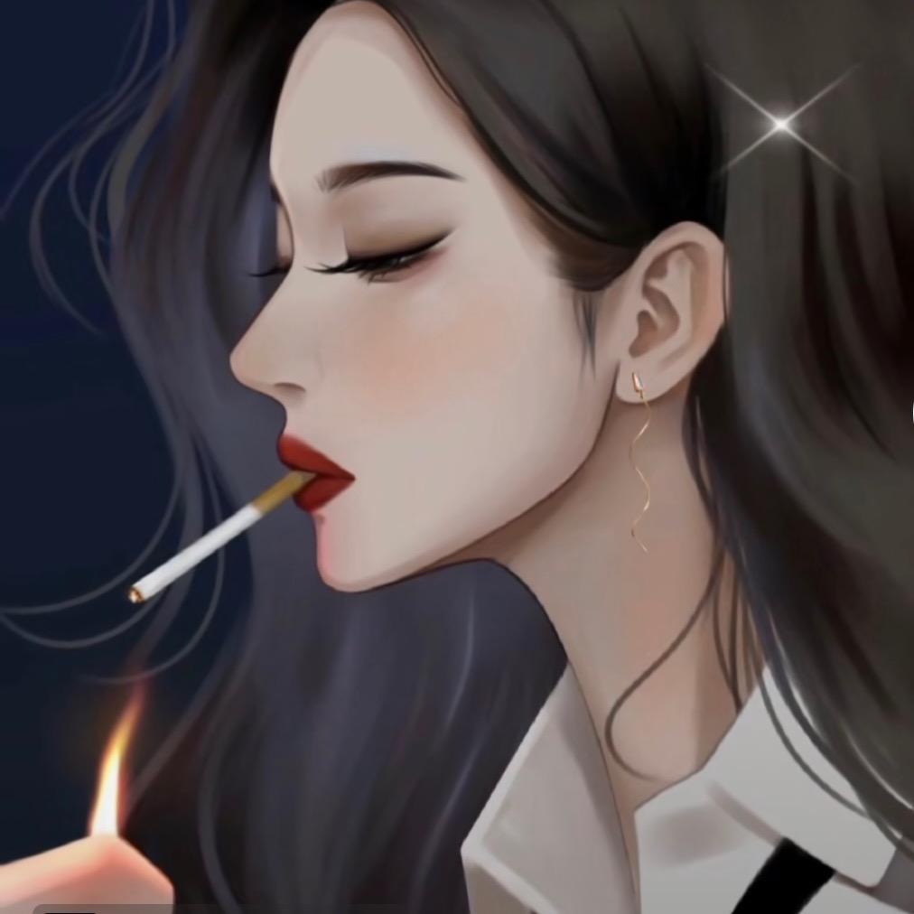 👑阿晶♫