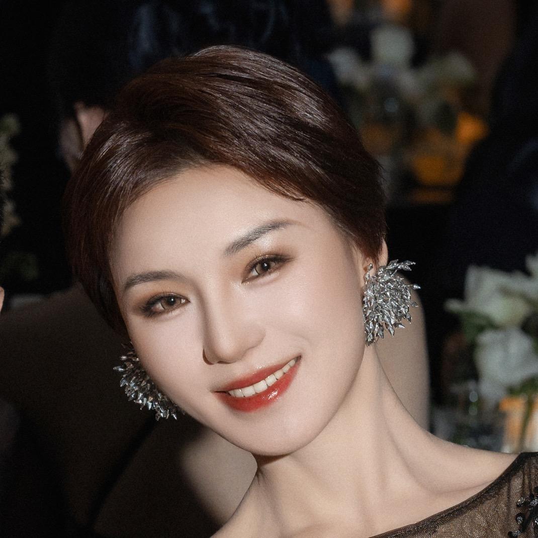 澈姐