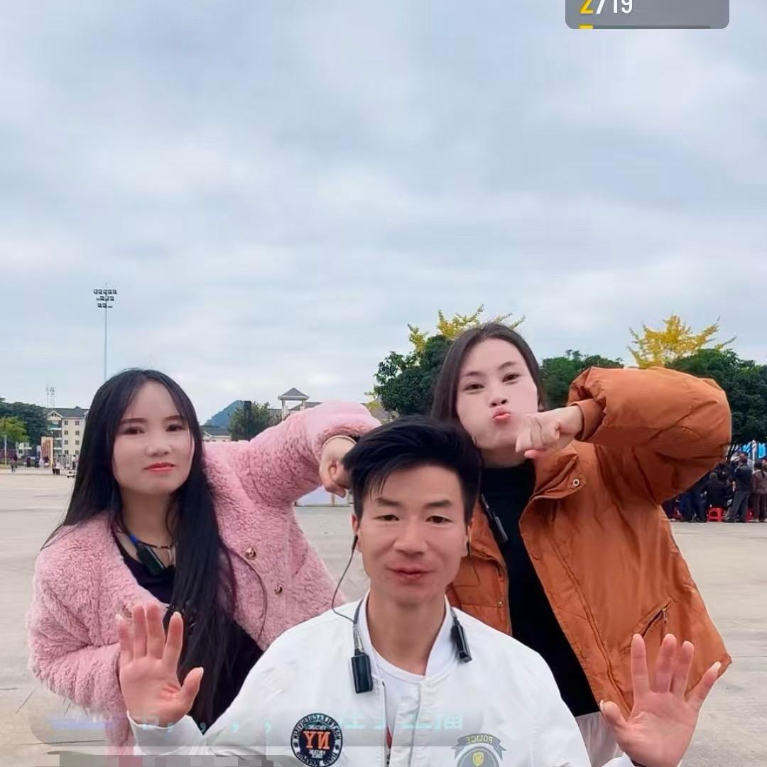 三剑客（回归）