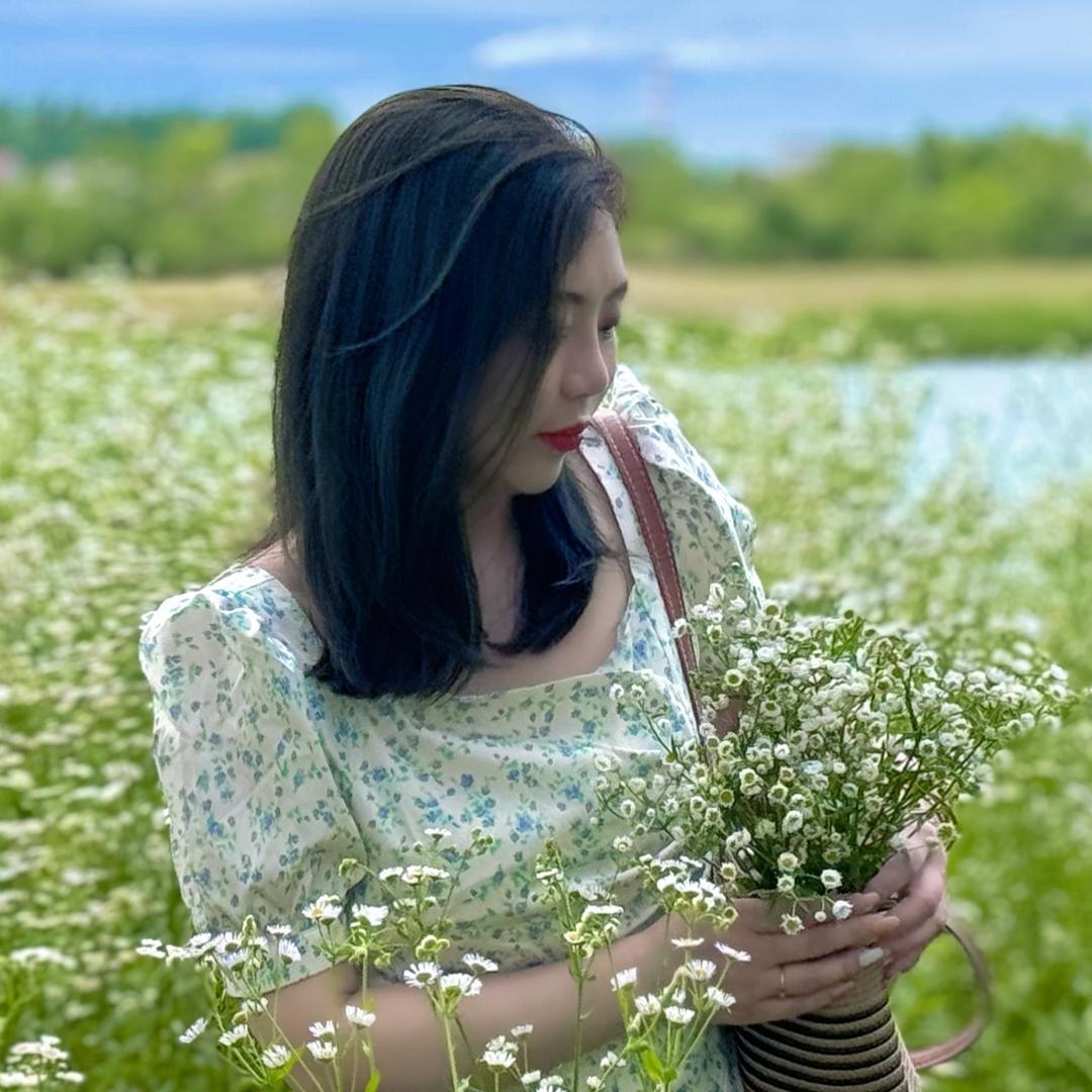 马大妞