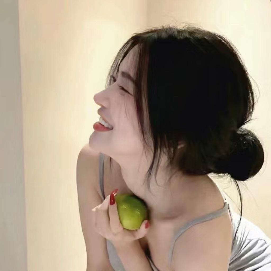 不吃肥肉