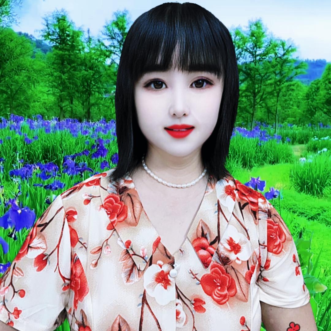 任姐晚上八点30分播