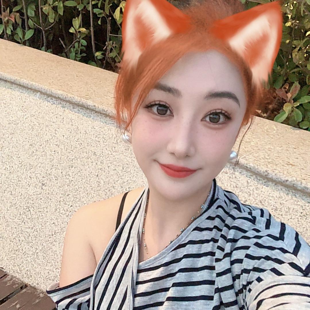 @初白