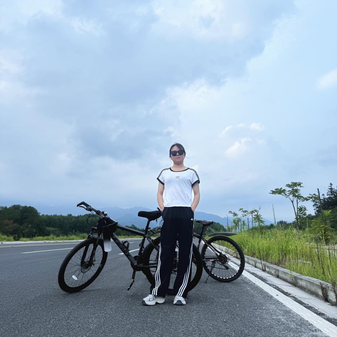 ঞ᭄悦己ꦿഒᩚ࿐